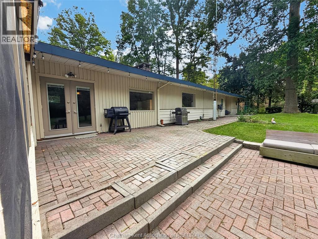 9187 Doyle Line, Chatham, Ontario  N7M 5J3 - Photo 39 - 26022808