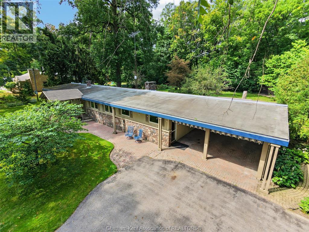 9187 Doyle Line, Chatham, Ontario  N7M 5J3 - Photo 4 - 26022808