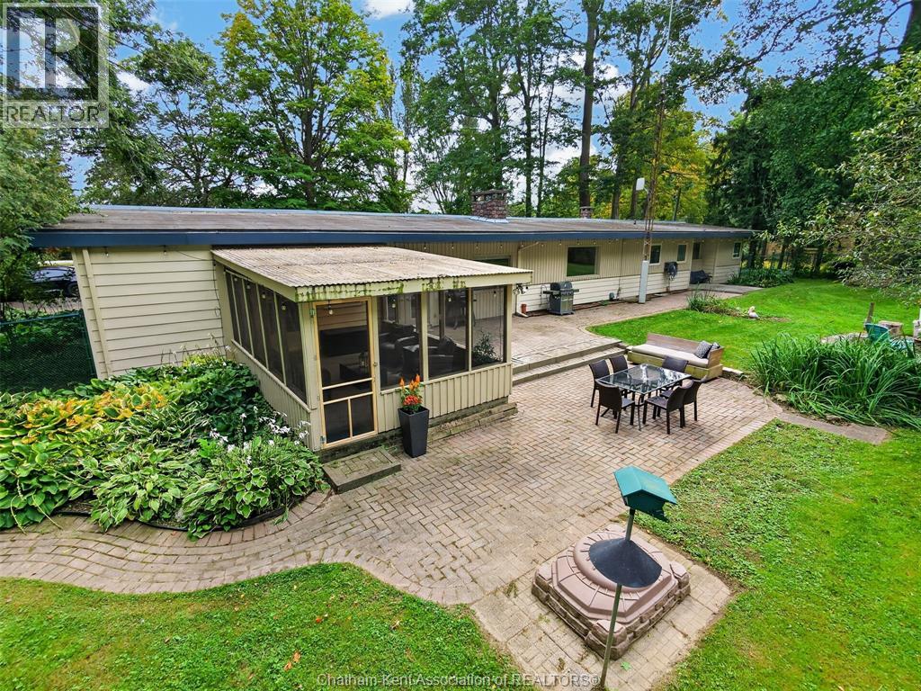 9187 Doyle Line, Chatham, Ontario  N7M 5J3 - Photo 41 - 26022808