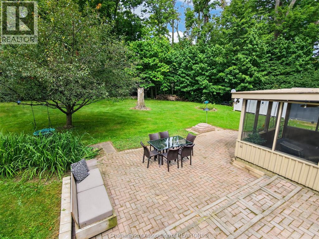 9187 Doyle Line, Chatham, Ontario  N7M 5J3 - Photo 42 - 26022808