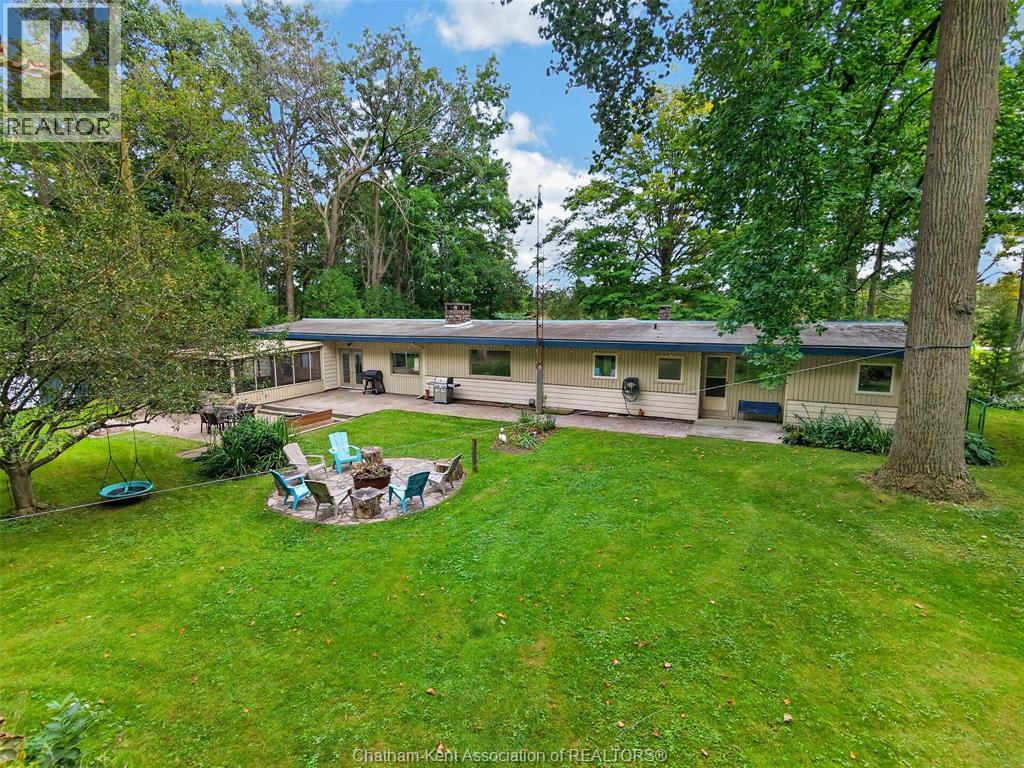 9187 Doyle Line, Chatham, Ontario  N7M 5J3 - Photo 43 - 26022808