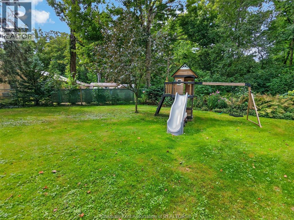 9187 Doyle Line, Chatham, Ontario  N7M 5J3 - Photo 44 - 26022808