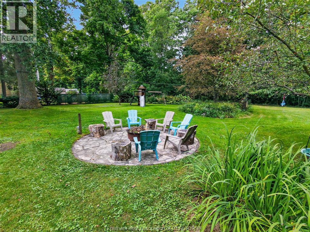 9187 Doyle Line, Chatham, Ontario  N7M 5J3 - Photo 45 - 26022808