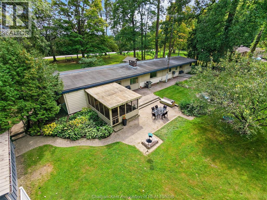 9187 Doyle Line, Chatham, Ontario  N7M 5J3 - Photo 46 - 26022808
