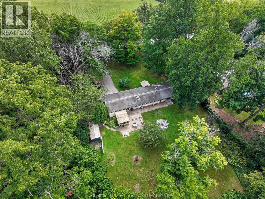 9187 Doyle Line, Chatham, Ontario  N7M 5J3 - Photo 47 - 26022808