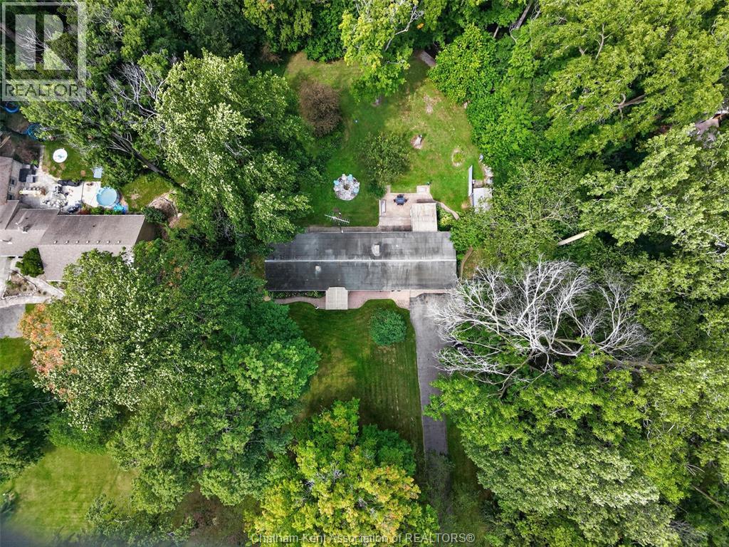 9187 Doyle Line, Chatham, Ontario  N7M 5J3 - Photo 48 - 26022808
