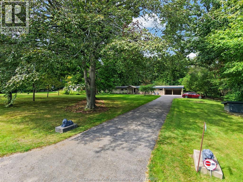 9187 Doyle Line, Chatham, Ontario  N7M 5J3 - Photo 49 - 26022808