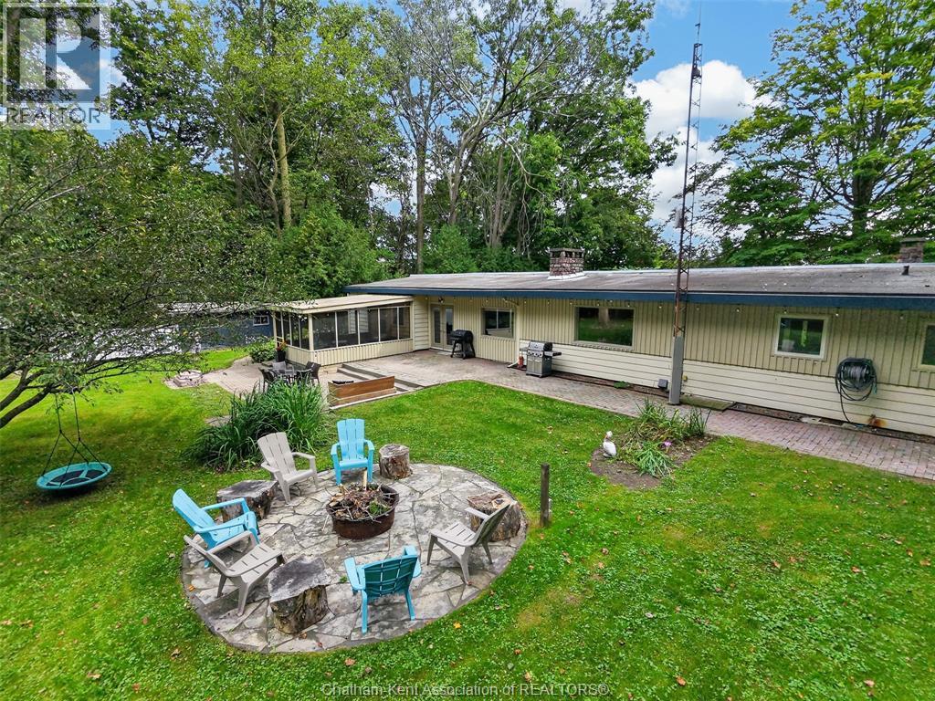 9187 Doyle Line, Chatham, Ontario  N7M 5J3 - Photo 5 - 26022808