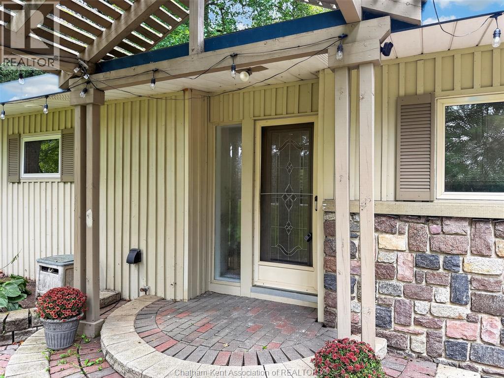 9187 Doyle Line, Chatham, Ontario  N7M 5J3 - Photo 6 - 26022808