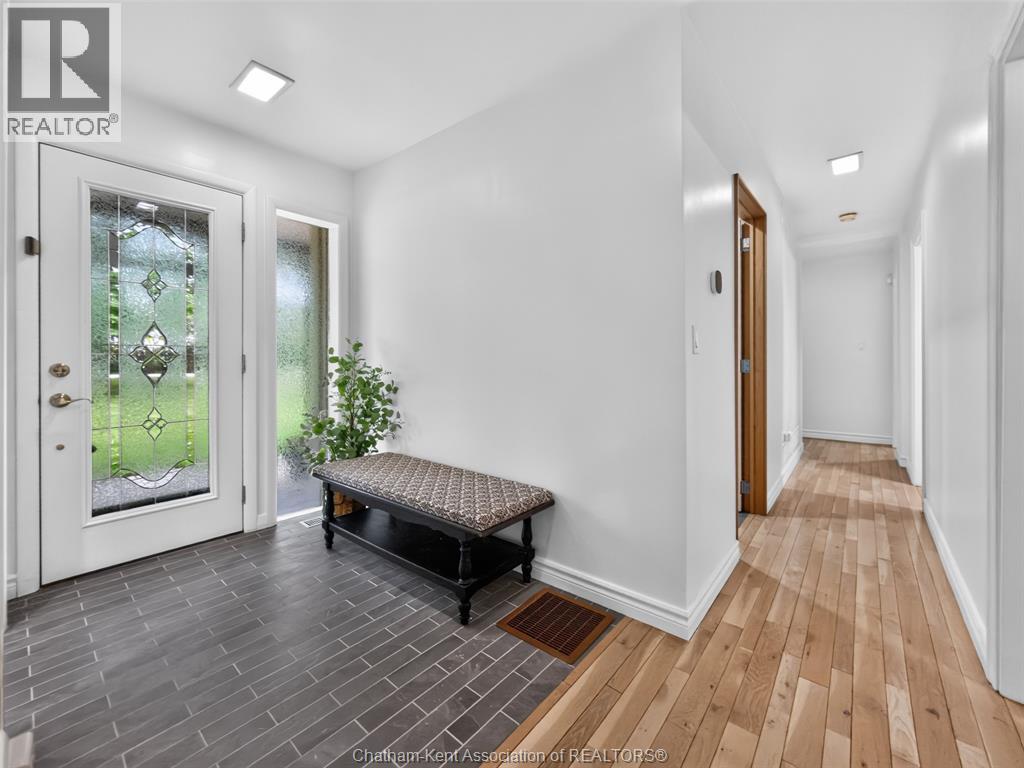 9187 Doyle Line, Chatham, Ontario  N7M 5J3 - Photo 7 - 26022808