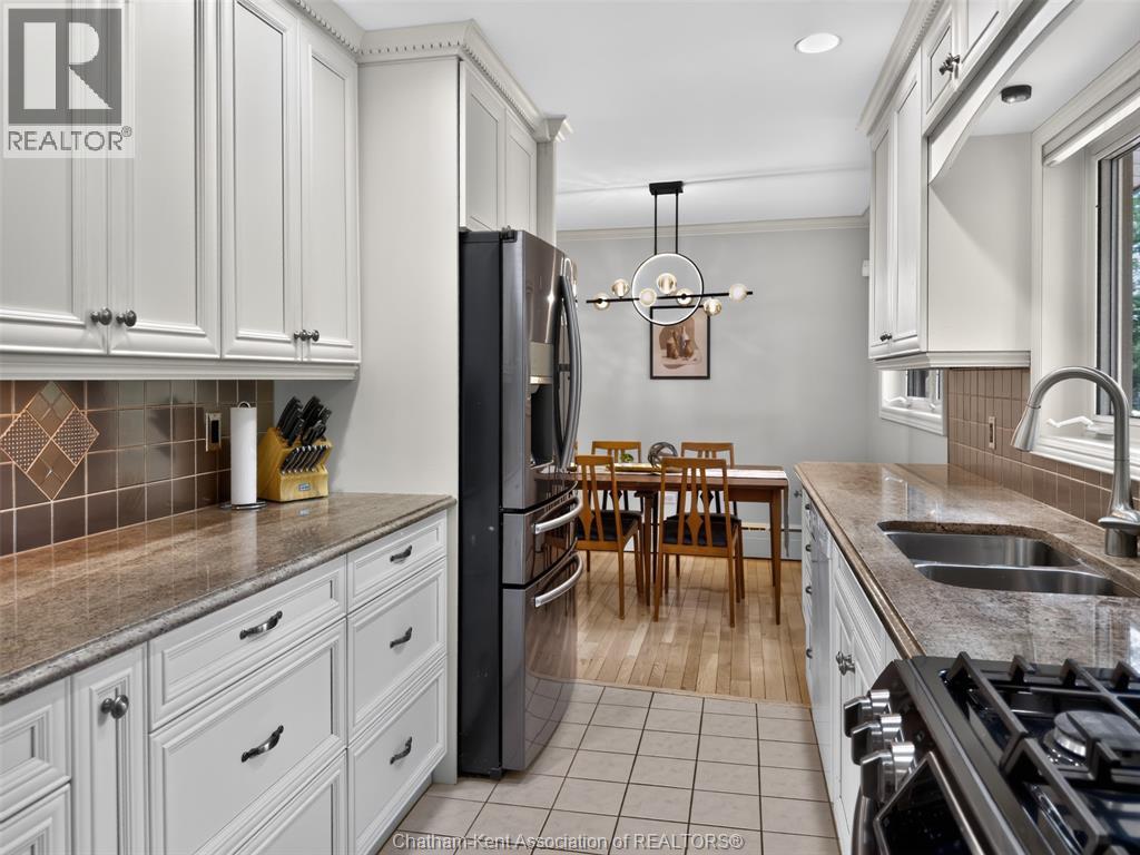 9187 Doyle Line, Chatham, Ontario  N7M 5J3 - Photo 8 - 26022808