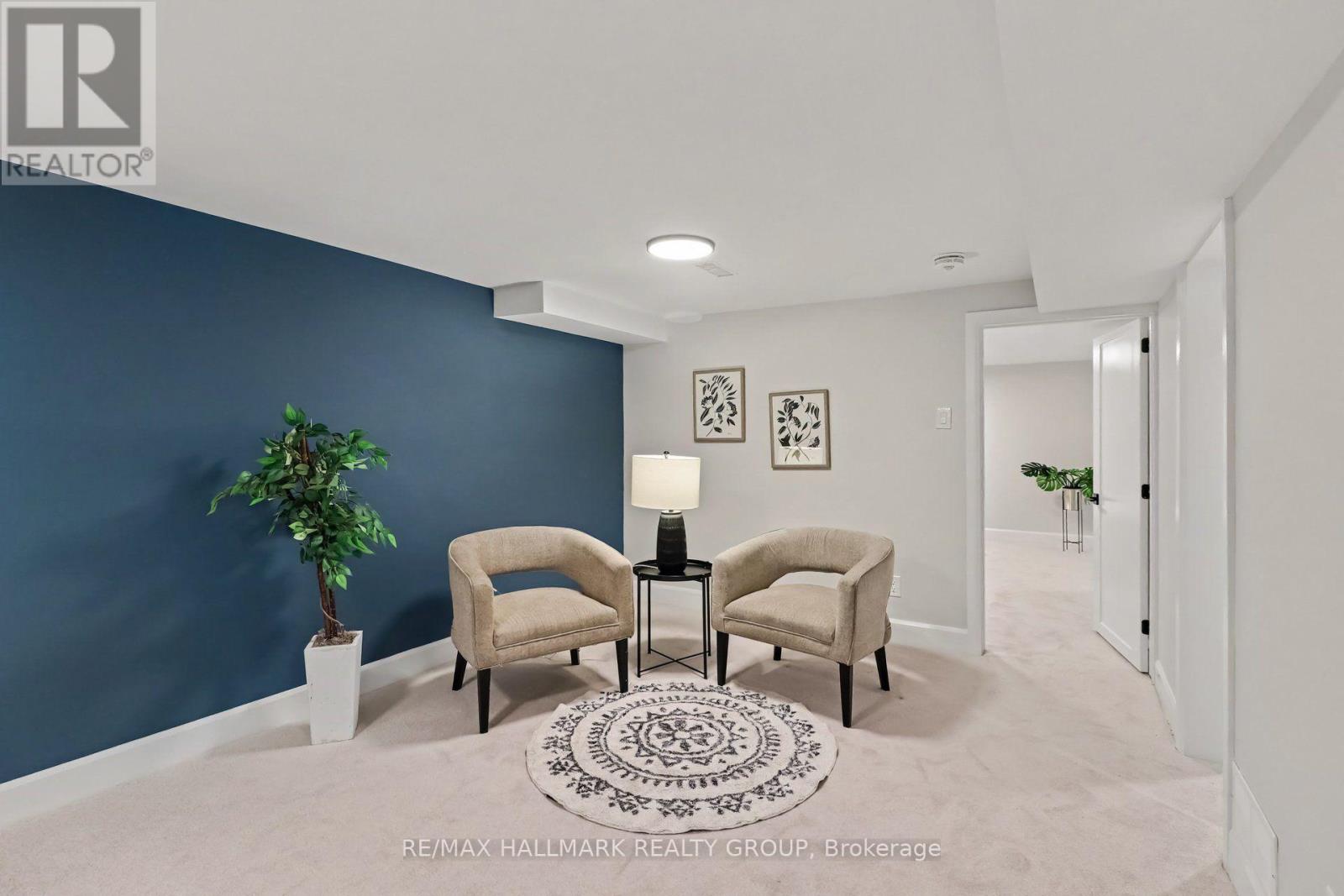 7 Attwood Crescent, Ottawa, Ontario  K2E 5B1 - Photo 20 - X13806702
