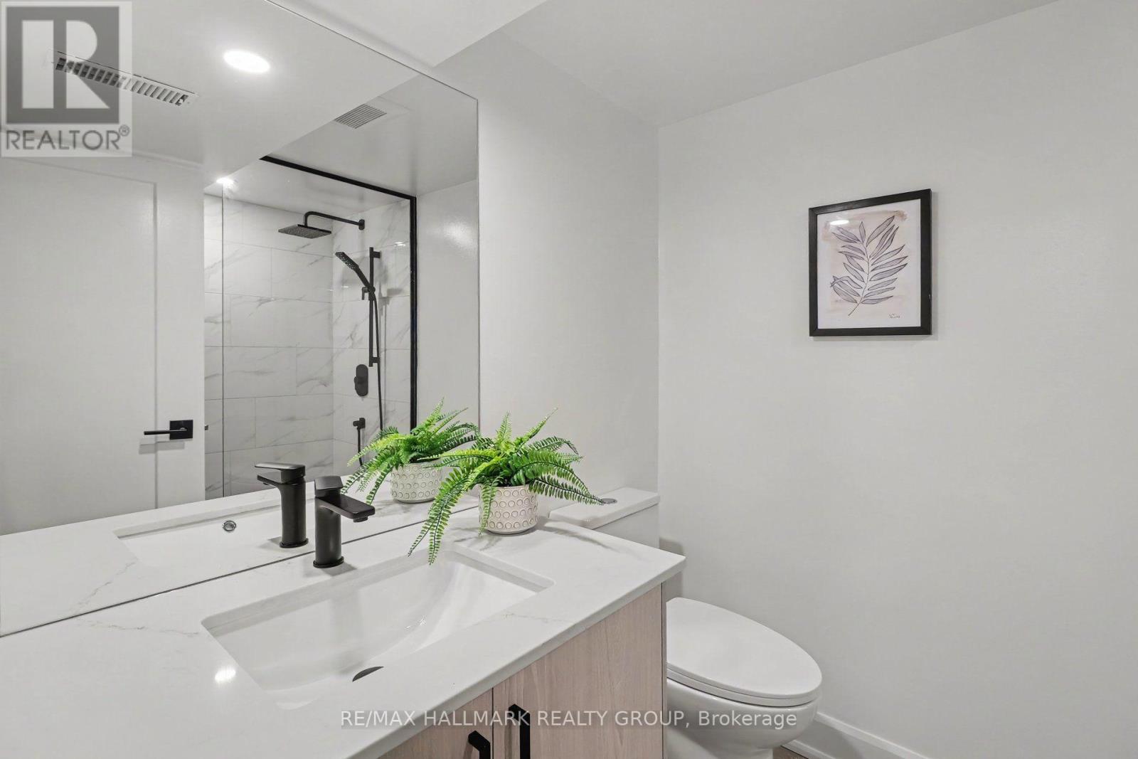 7 Attwood Crescent, Ottawa, Ontario  K2E 5B1 - Photo 22 - X13806702