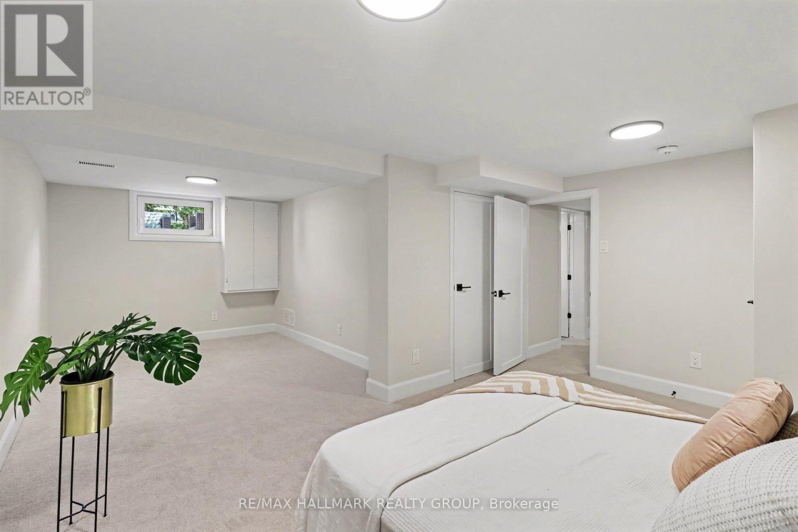 7 Attwood Crescent, Ottawa, Ontario  K2E 5B1 - Photo 24 - X13806702