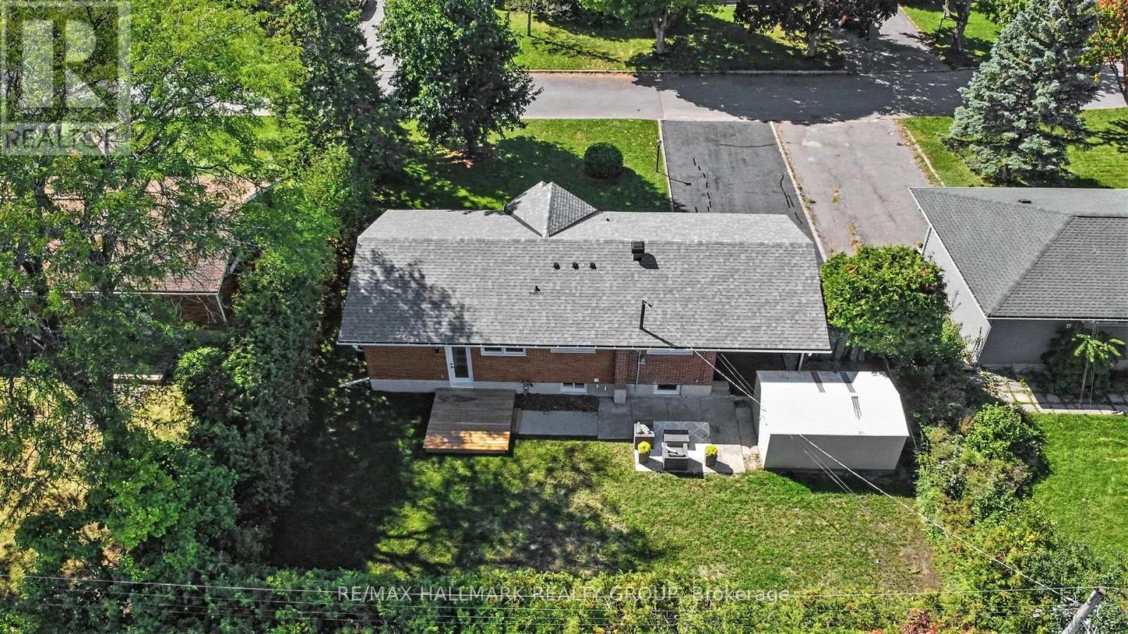 7 Attwood Crescent, Ottawa, Ontario  K2E 5B1 - Photo 28 - X13806702