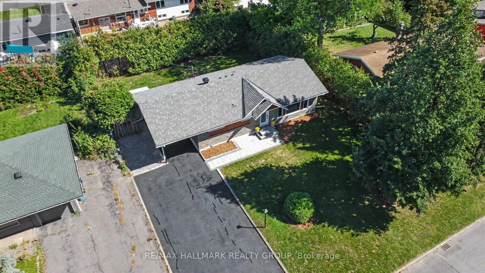 7 Attwood Crescent, Ottawa, Ontario  K2E 5B1 - Photo 32 - X13806702