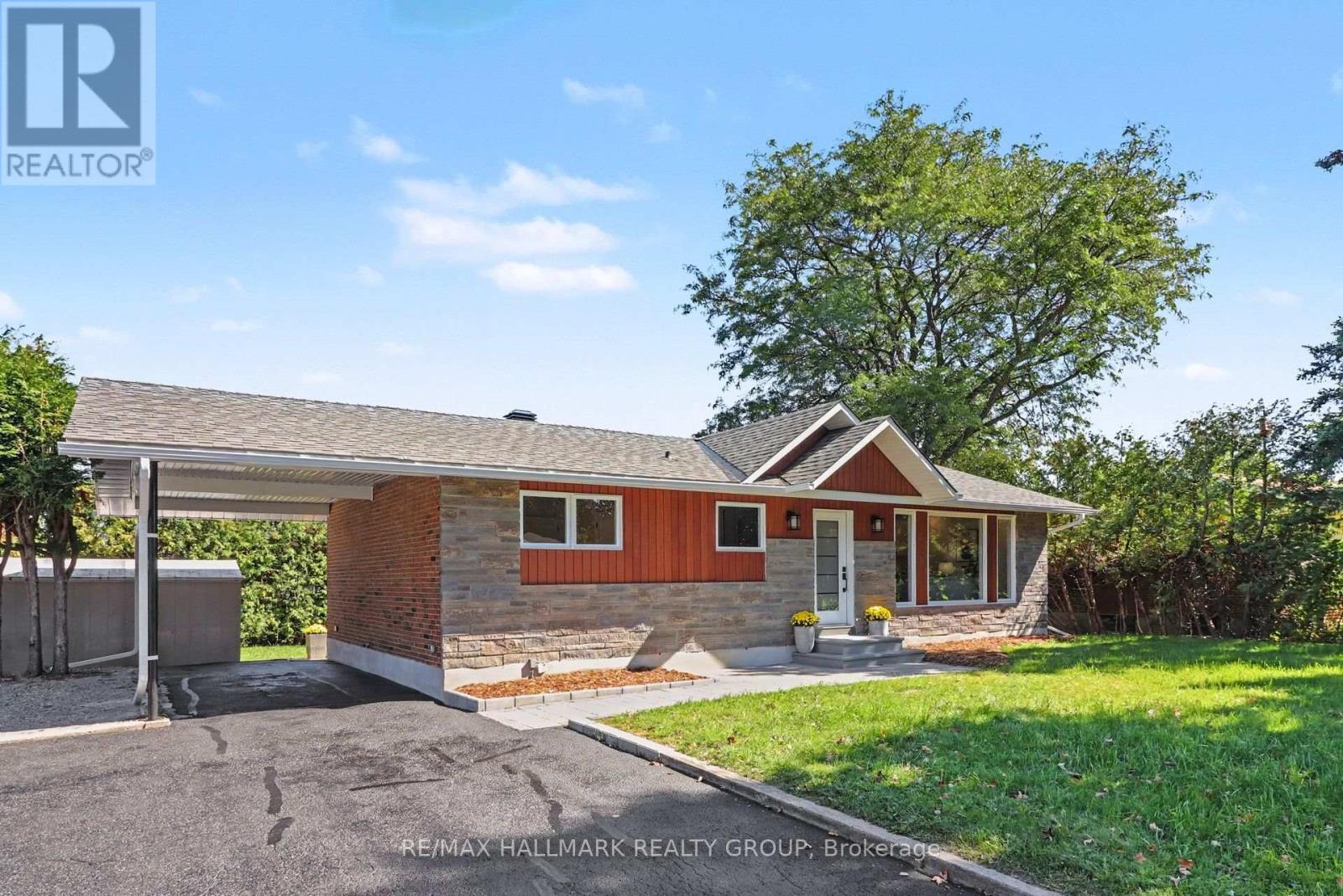 7 Attwood Crescent, Ottawa, Ontario  K2E 5B1 - Photo 33 - X13806702