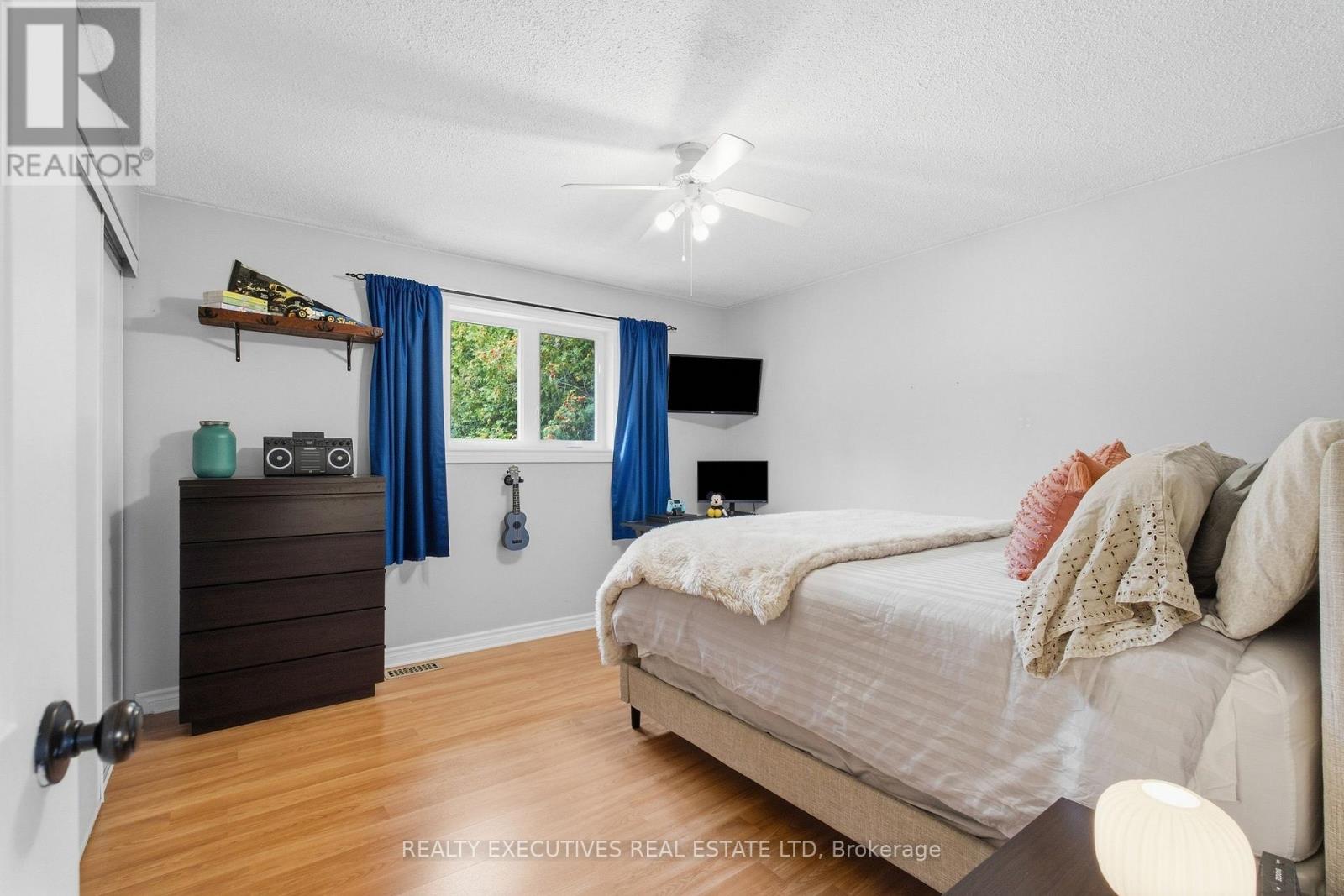 175 Roxanne Street, Clarence-Rockland, Ontario  K0A 1N0 - Photo 15 - X13806712