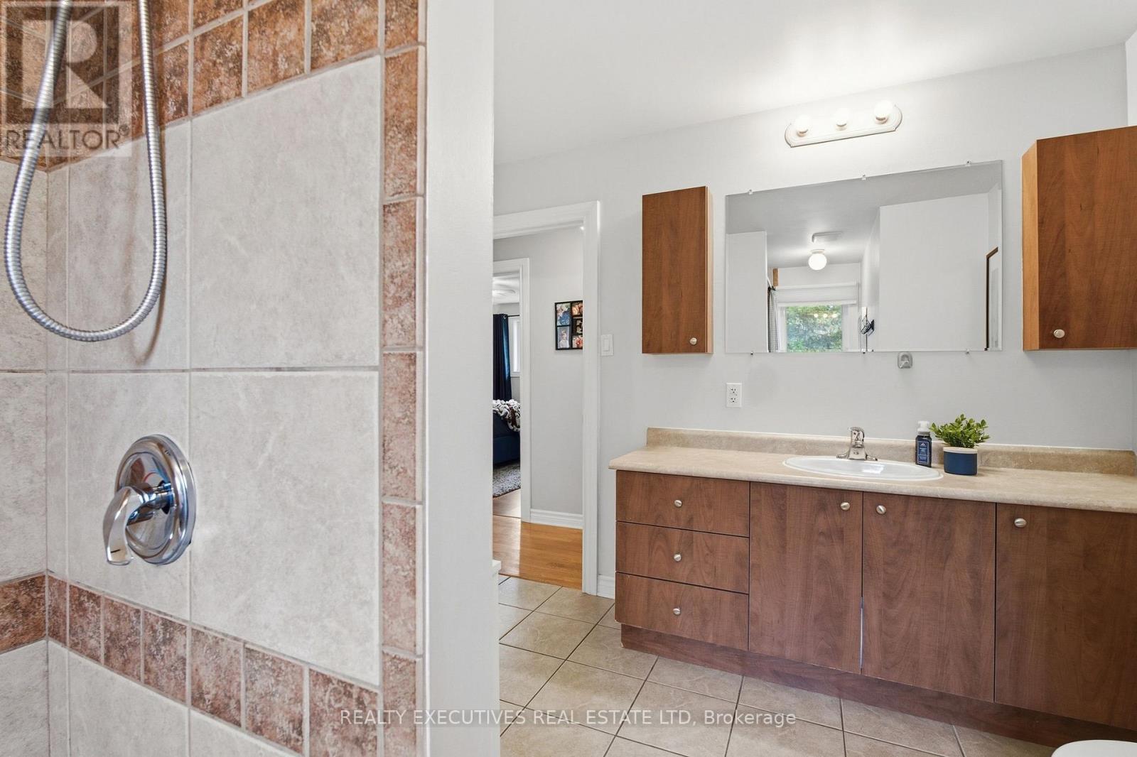 175 Roxanne Street, Clarence-Rockland, Ontario  K0A 1N0 - Photo 22 - X13806712