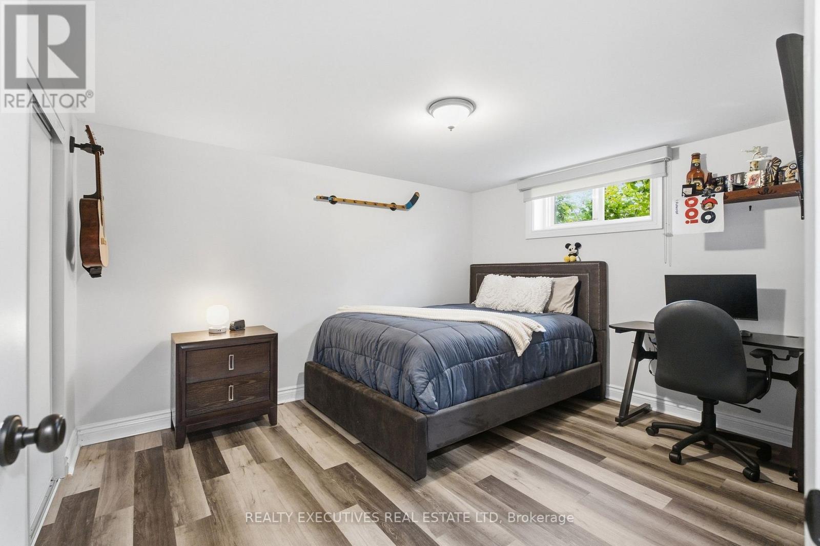 175 Roxanne Street, Clarence-Rockland, Ontario  K0A 1N0 - Photo 31 - X13806712