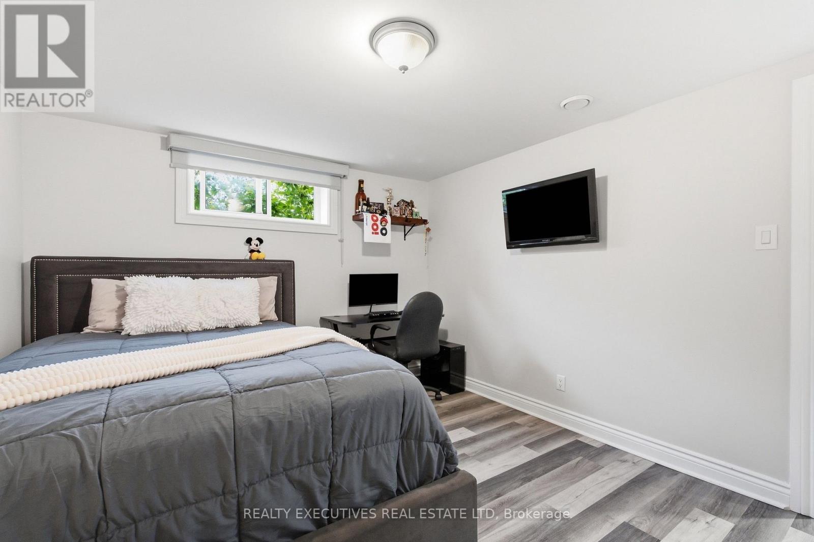 175 Roxanne Street, Clarence-Rockland, Ontario  K0A 1N0 - Photo 33 - X13806712
