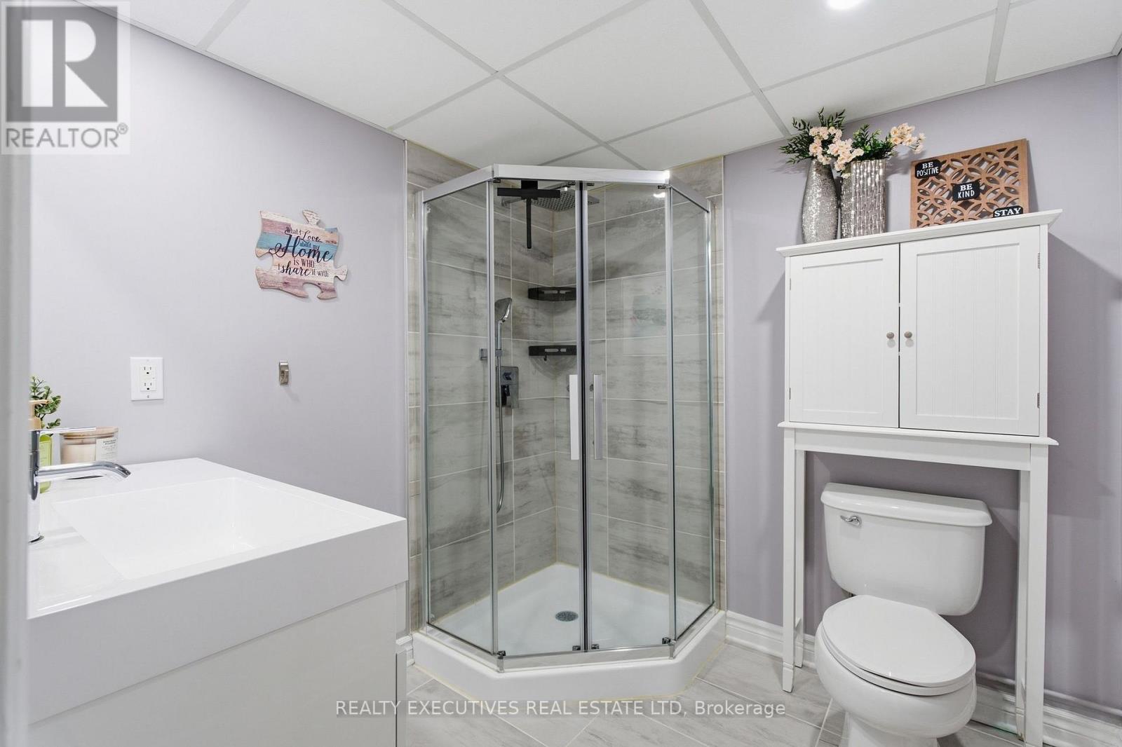 175 Roxanne Street, Clarence-Rockland, Ontario  K0A 1N0 - Photo 36 - X13806712