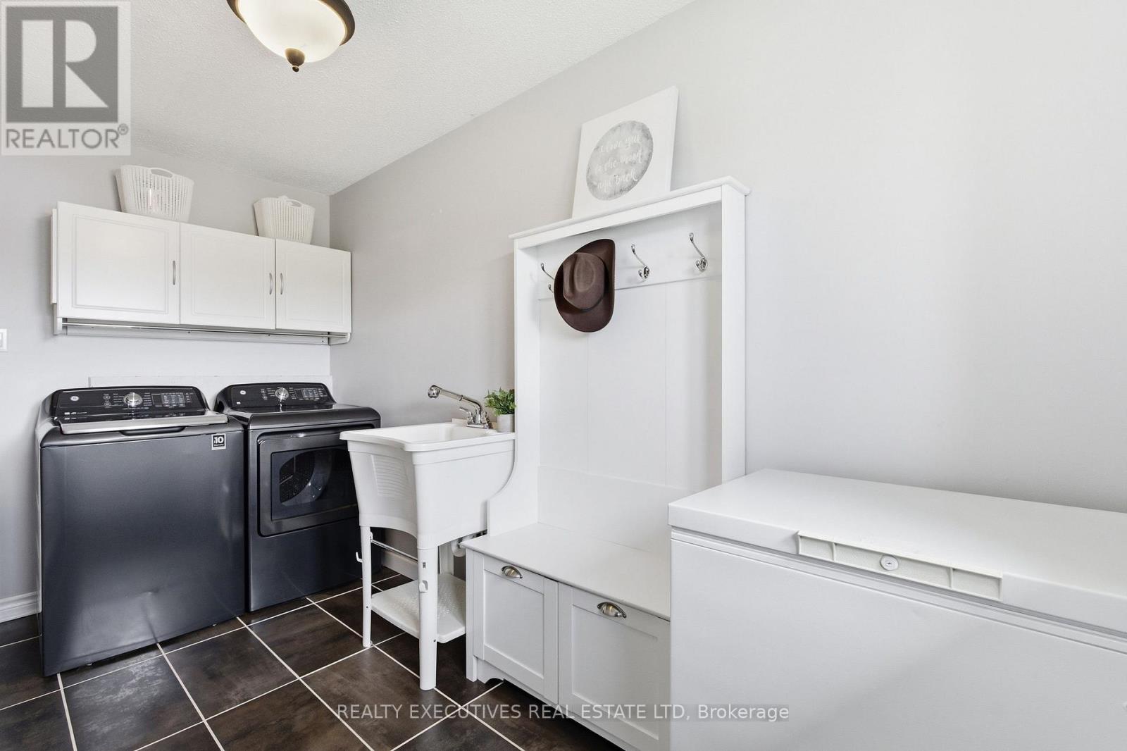 175 Roxanne Street, Clarence-Rockland, Ontario  K0A 1N0 - Photo 37 - X13806712