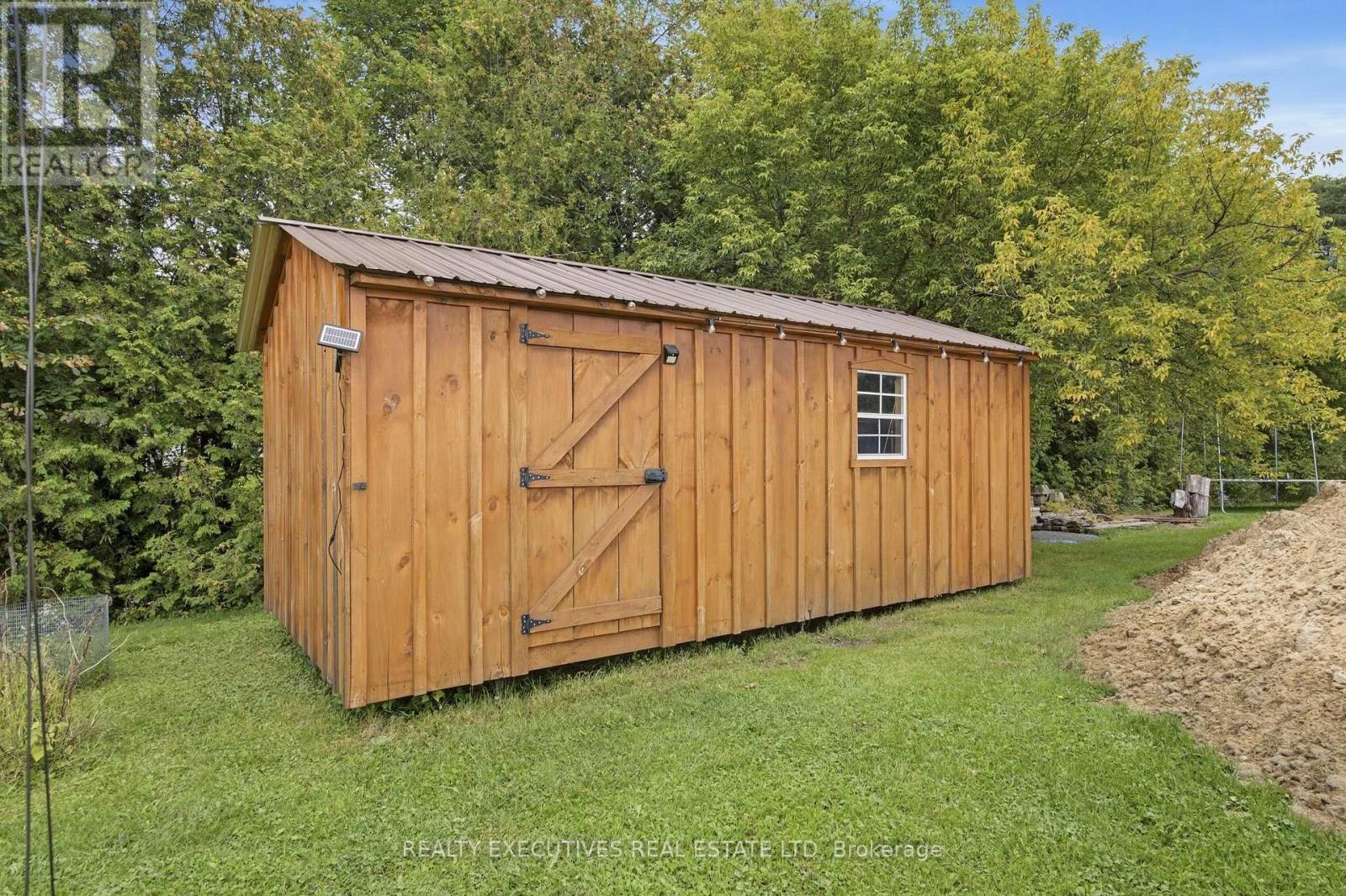 175 Roxanne Street, Clarence-Rockland, Ontario  K0A 1N0 - Photo 39 - X13806712