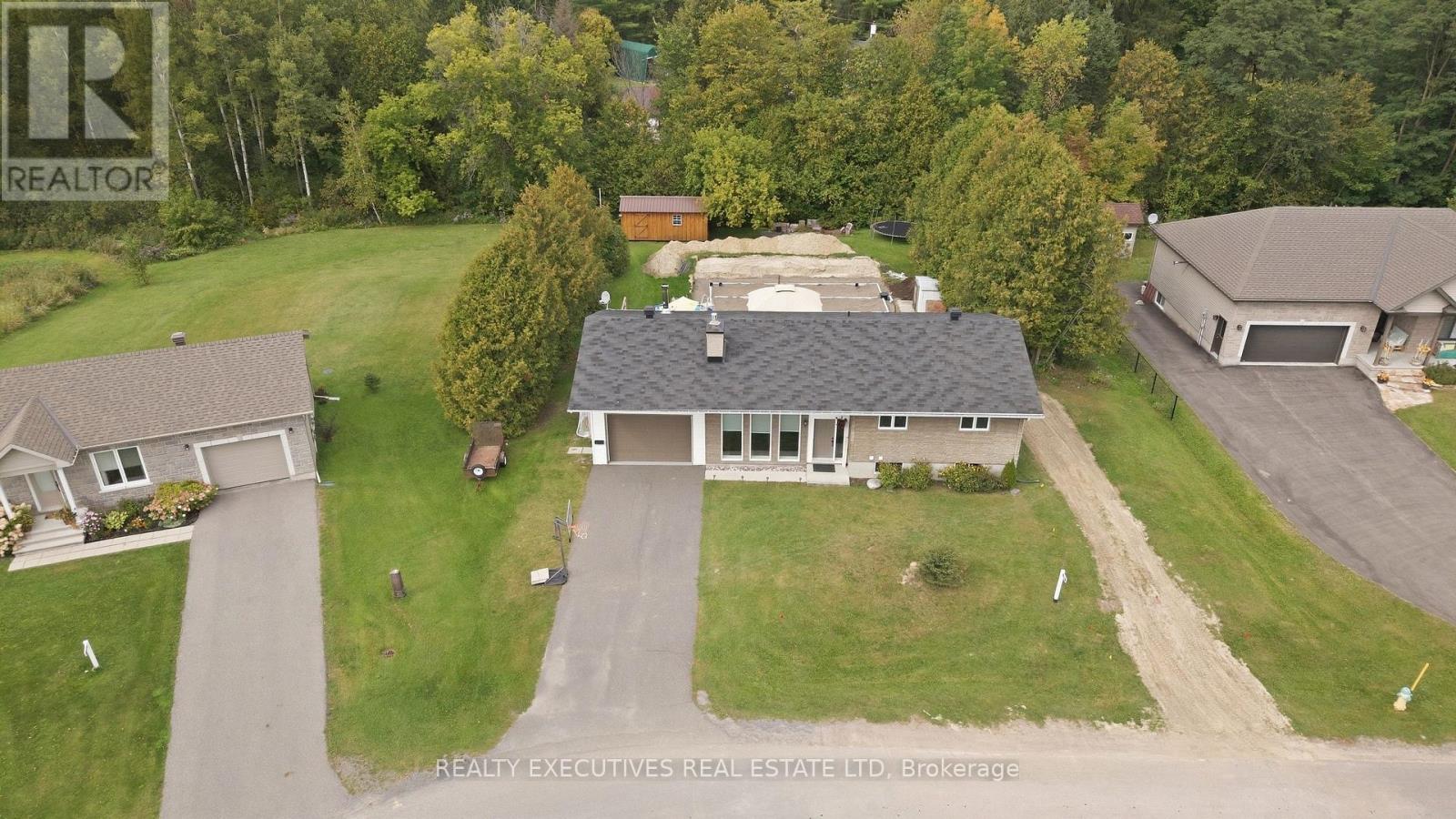 175 Roxanne Street, Clarence-Rockland, Ontario  K0A 1N0 - Photo 41 - X13806712