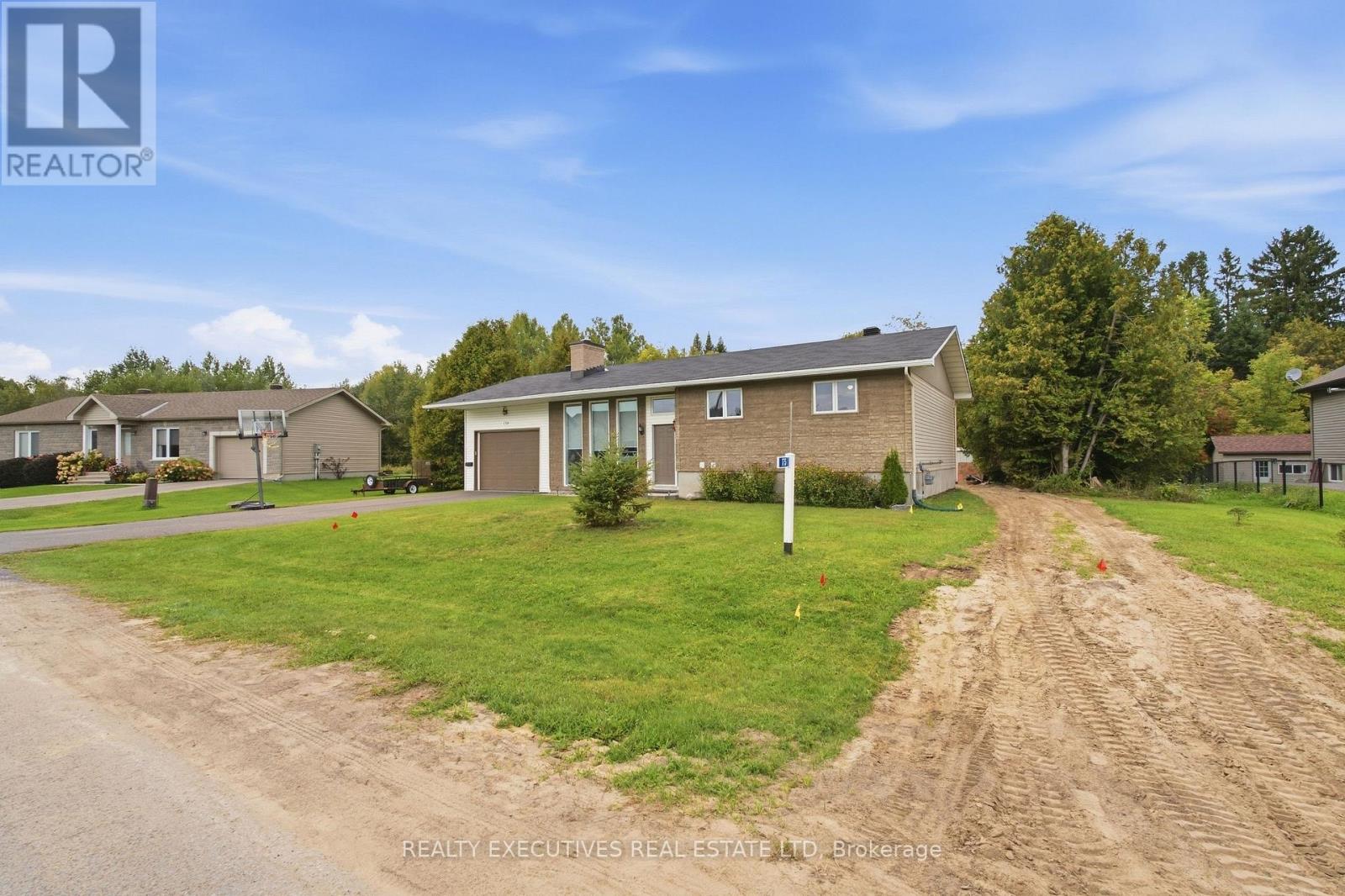 175 Roxanne Street, Clarence-Rockland, Ontario  K0A 1N0 - Photo 42 - X13806712