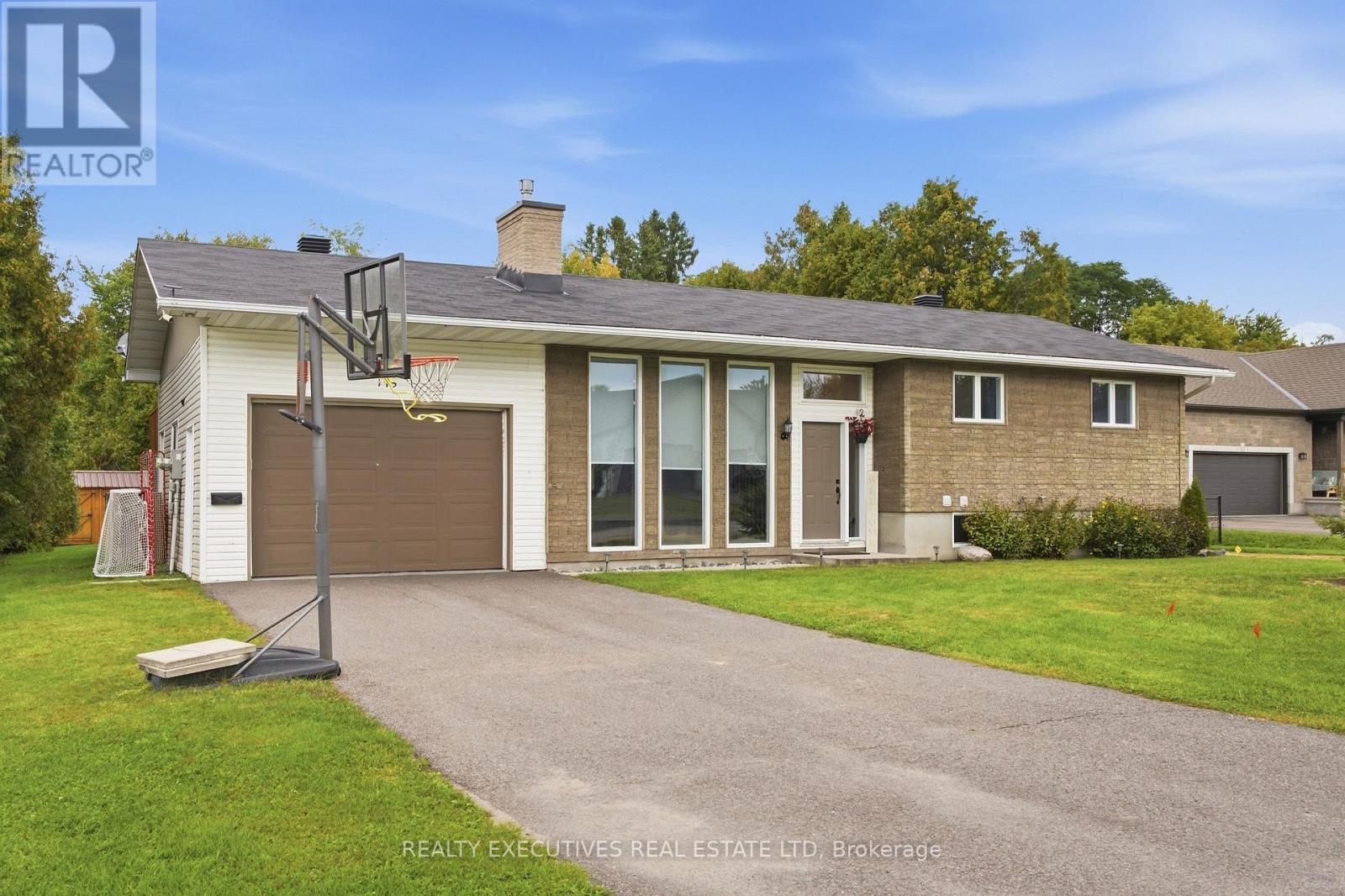175 Roxanne Street, Clarence-Rockland, Ontario  K0A 1N0 - Photo 43 - X13806712