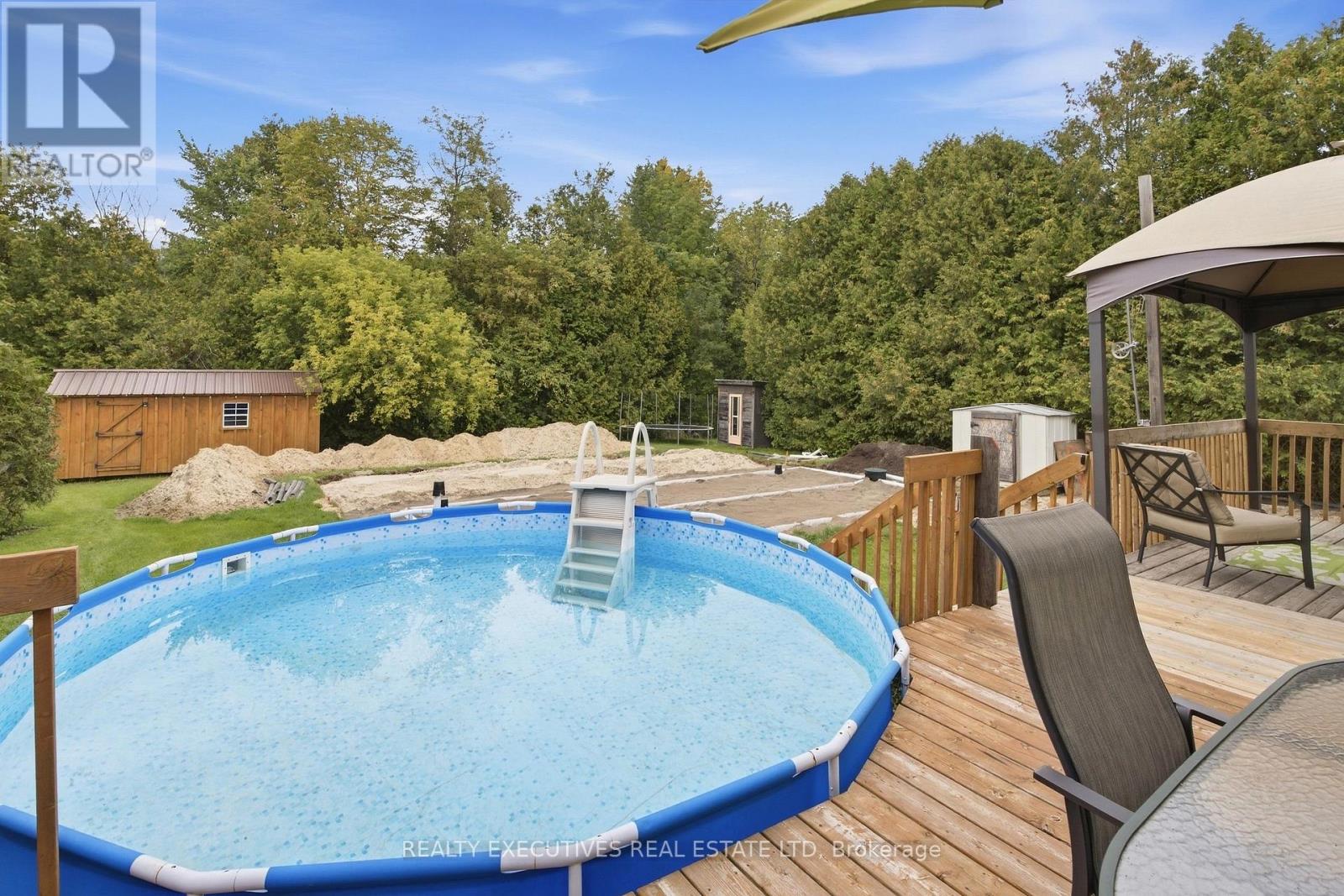 175 Roxanne Street, Clarence-Rockland, Ontario  K0A 1N0 - Photo 44 - X13806712