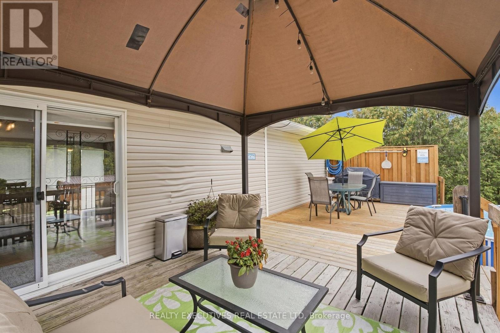 175 Roxanne Street, Clarence-Rockland, Ontario  K0A 1N0 - Photo 45 - X13806712