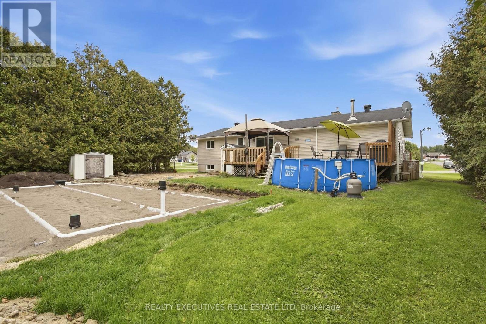 175 Roxanne Street, Clarence-Rockland, Ontario  K0A 1N0 - Photo 46 - X13806712