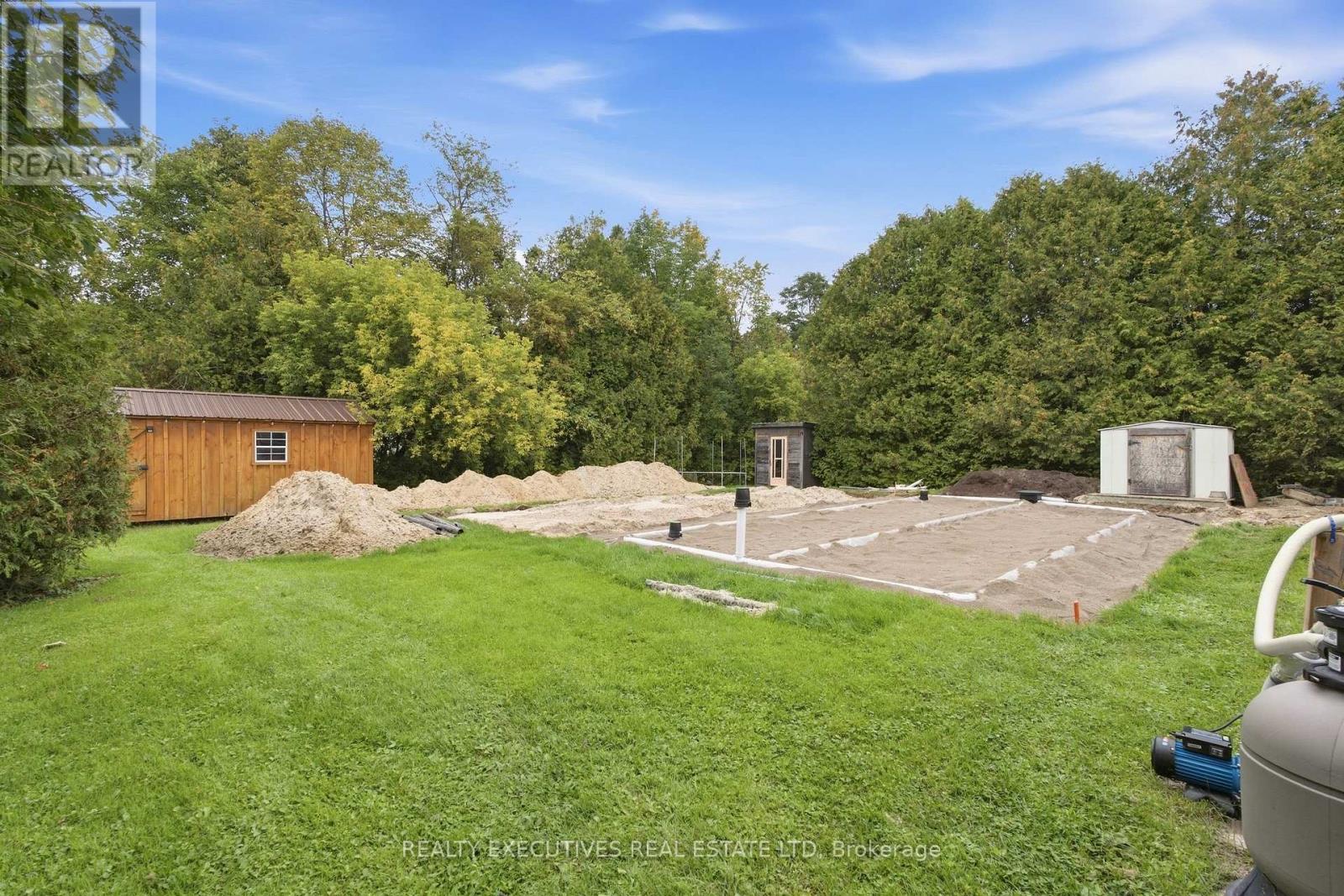 175 Roxanne Street, Clarence-Rockland, Ontario  K0A 1N0 - Photo 47 - X13806712
