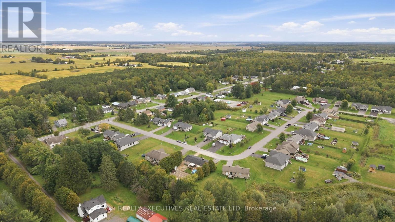 175 Roxanne Street, Clarence-Rockland, Ontario  K0A 1N0 - Photo 48 - X13806712