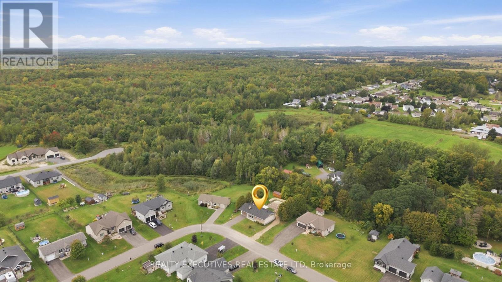 175 Roxanne Street, Clarence-Rockland, Ontario  K0A 1N0 - Photo 49 - X13806712