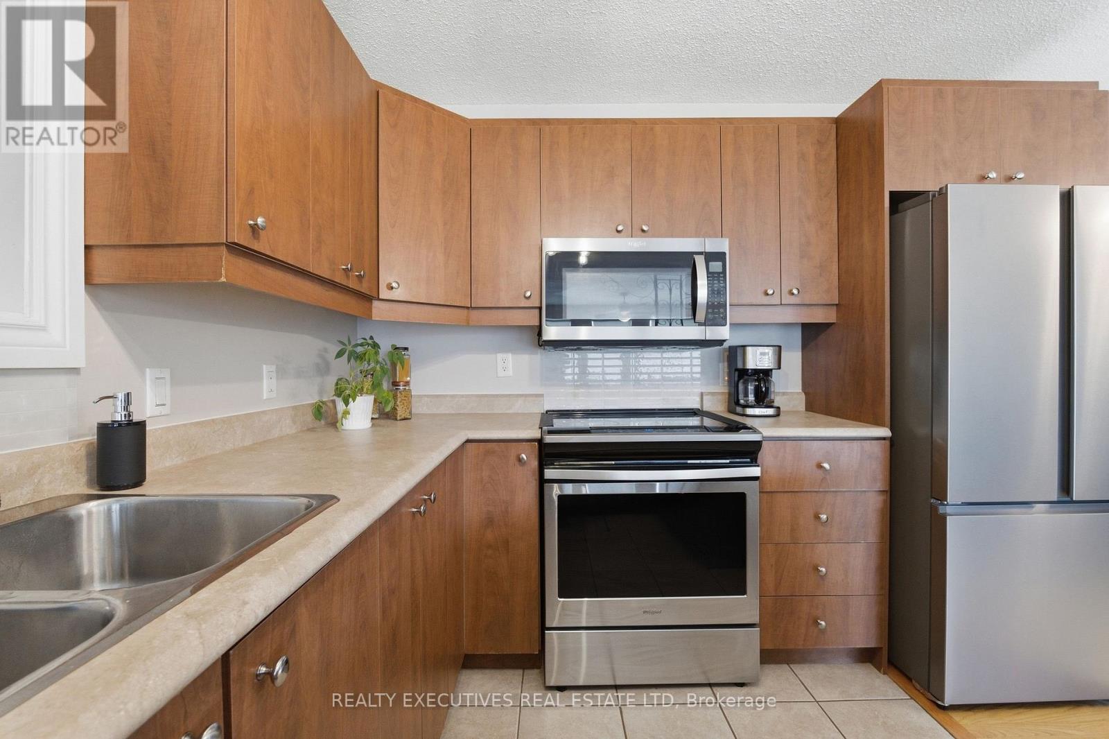175 Roxanne Street, Clarence-Rockland, Ontario  K0A 1N0 - Photo 6 - X13806712