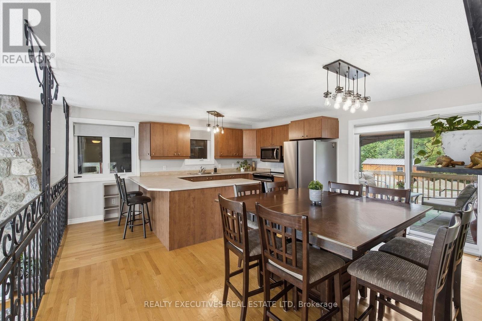 175 Roxanne Street, Clarence-Rockland, Ontario  K0A 1N0 - Photo 8 - X13806712
