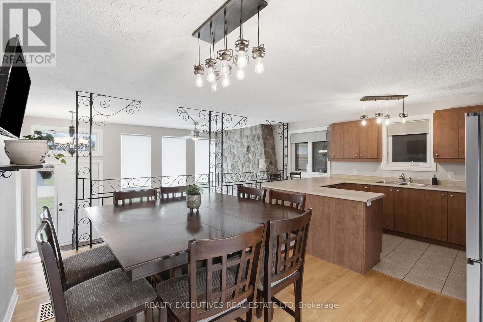175 Roxanne Street, Clarence-Rockland, Ontario  K0A 1N0 - Photo 9 - X13806712