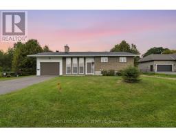 175 ROXANNE STREET, Clarence-Rockland, Ontario