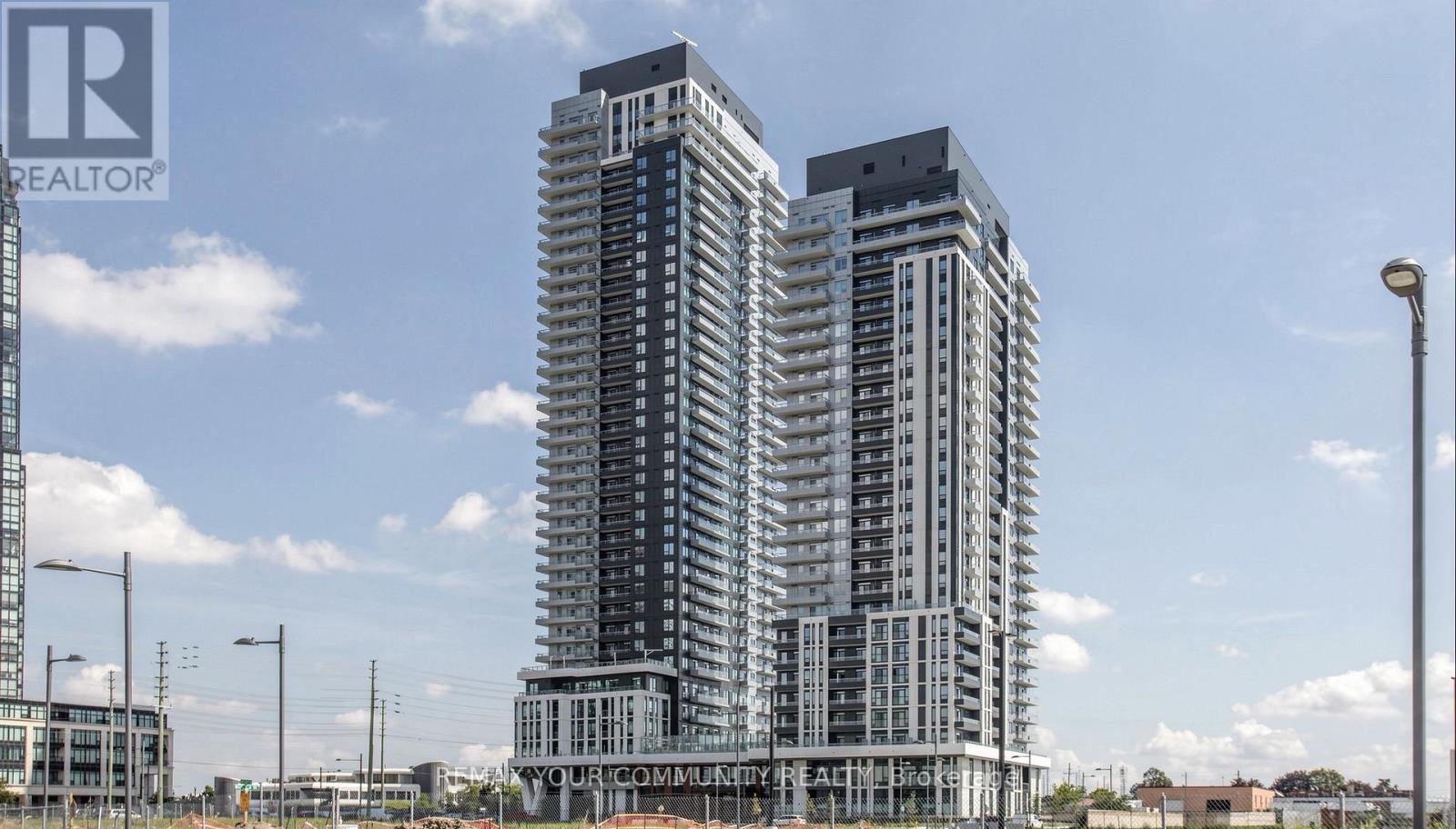 1110 - 21 MEADOWVALE ROAD, Vaughan, Ontario
