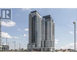 1110 - 21 MEADOWDALE ROAD, Vaughan, Ontario