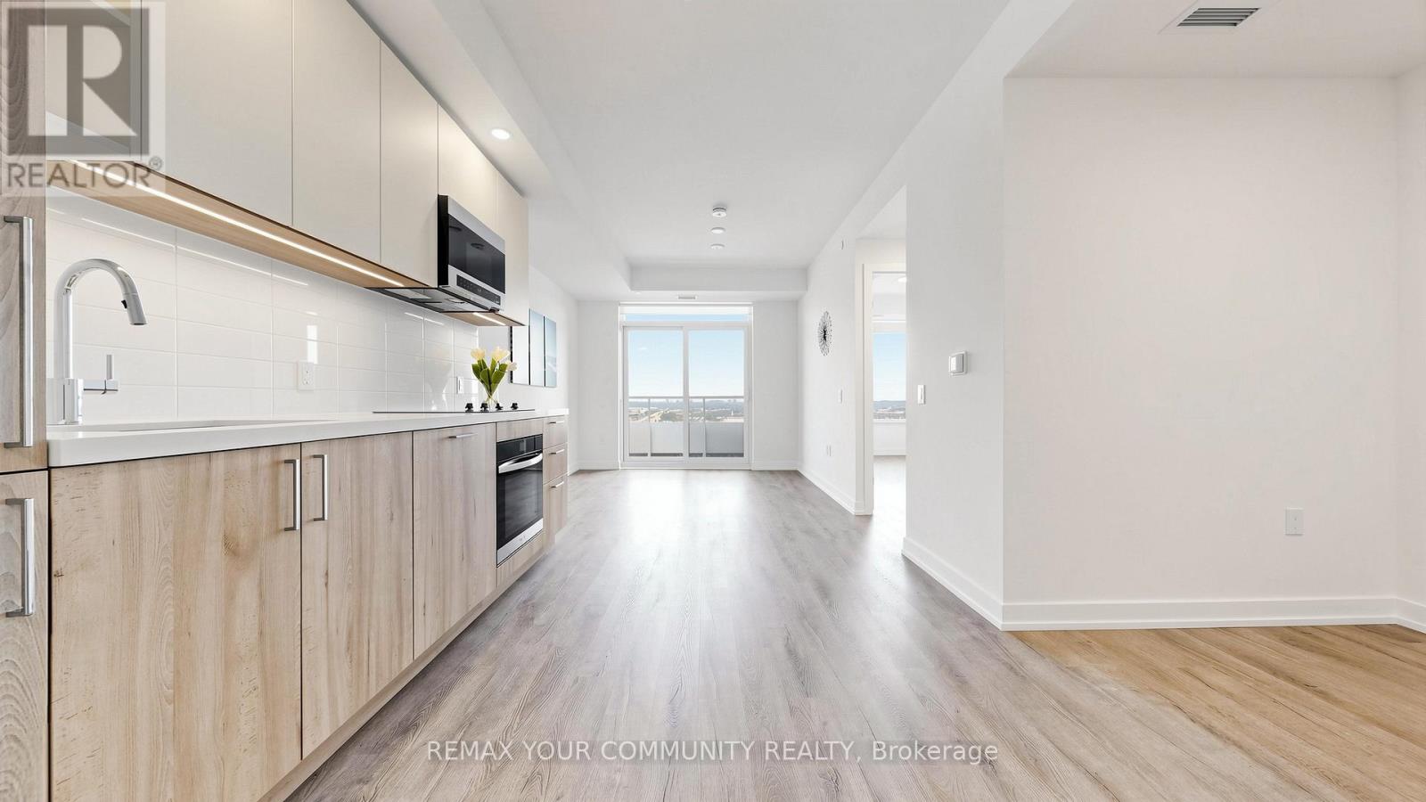 1110 - 21 Meadowvale Road, Vaughan, Ontario  L4K 0H6 - Photo 12 - N13719008