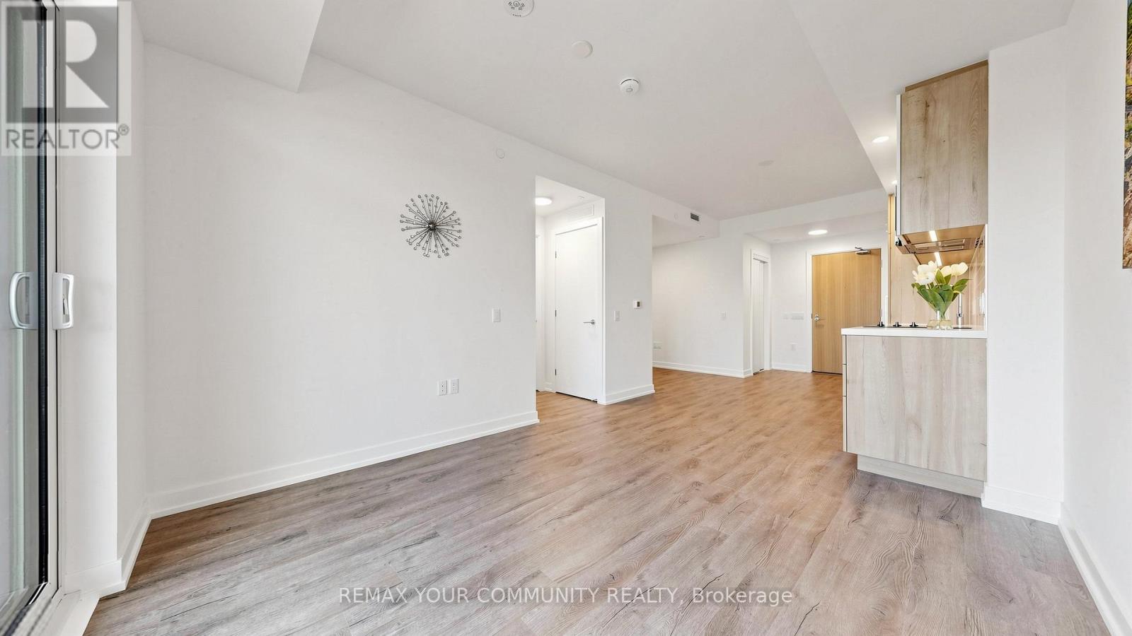 1110 - 21 Meadowvale Road, Vaughan, Ontario  L4K 0H6 - Photo 14 - N13719008
