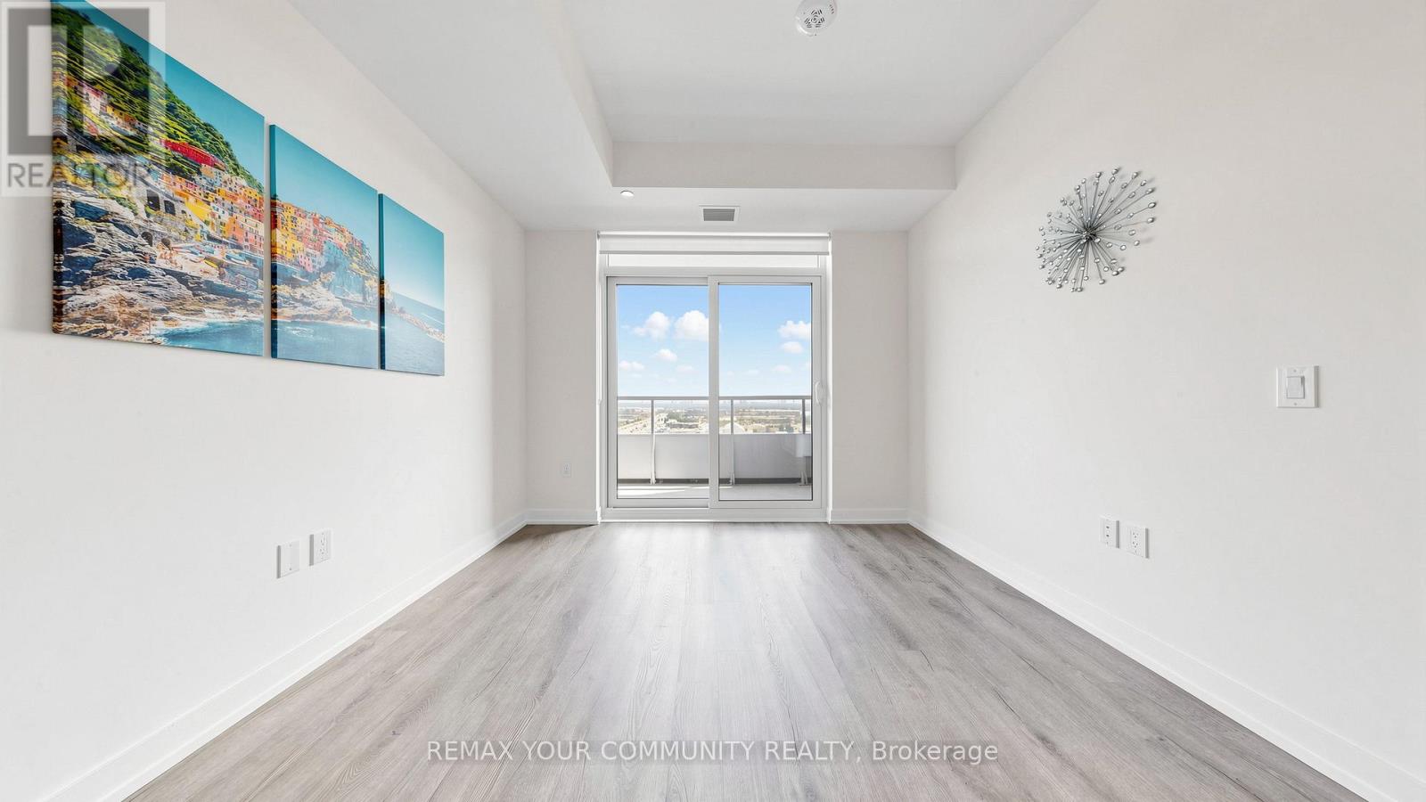 1110 - 21 Meadowvale Road, Vaughan, Ontario  L4K 0H6 - Photo 17 - N13719008