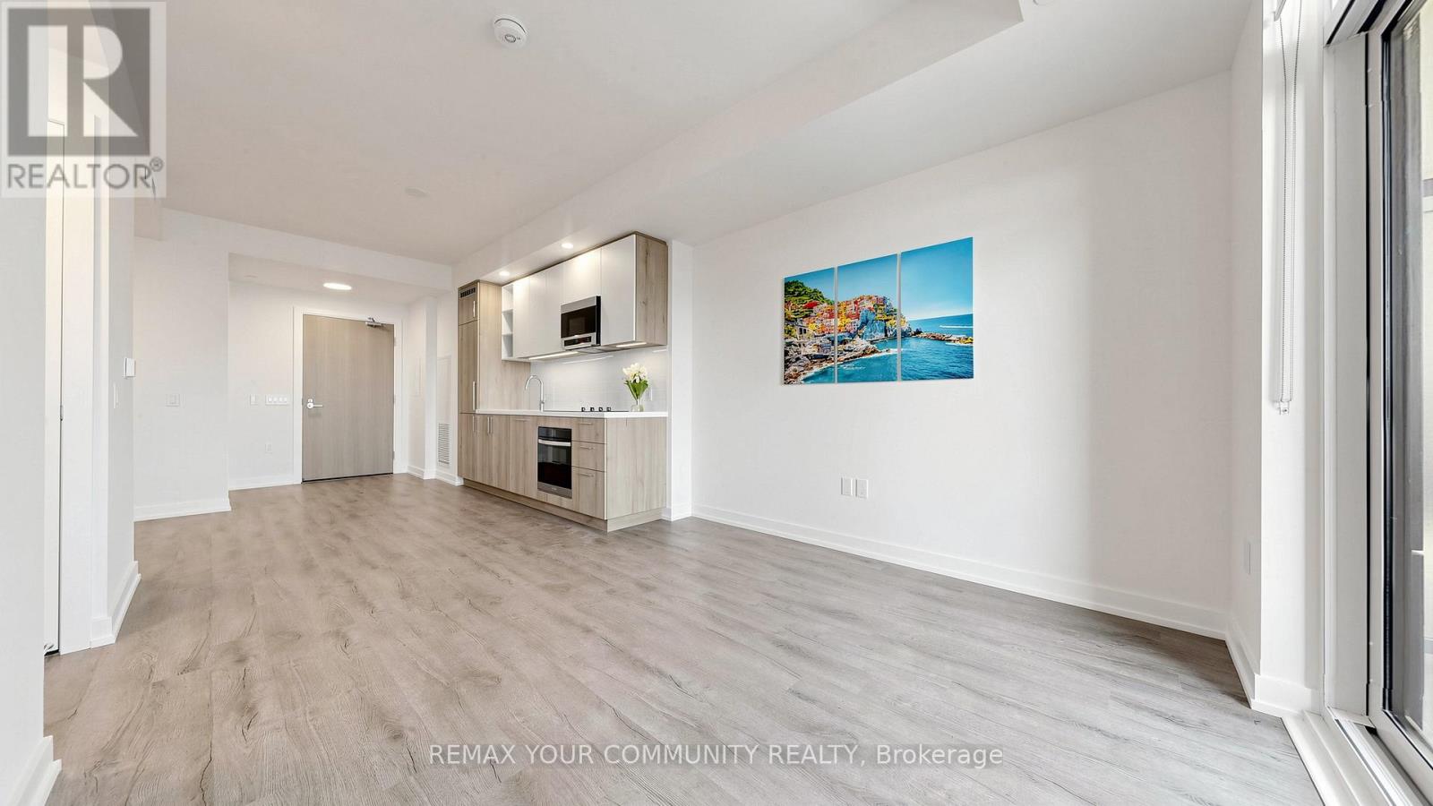 1110 - 21 Meadowvale Road, Vaughan, Ontario  L4K 0H6 - Photo 15 - N13719008