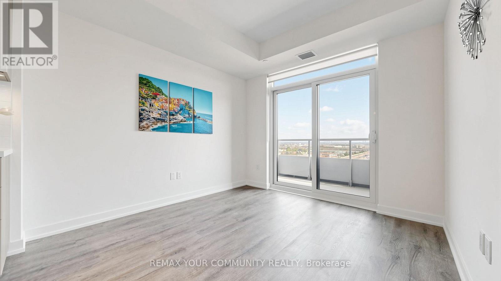 1110 - 21 Meadowvale Road, Vaughan, Ontario  L4K 0H6 - Photo 16 - N13719008