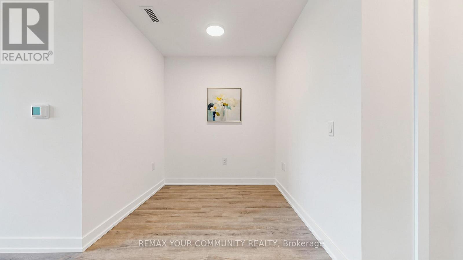 1110 - 21 Meadowvale Road, Vaughan, Ontario  L4K 0H6 - Photo 21 - N13719008