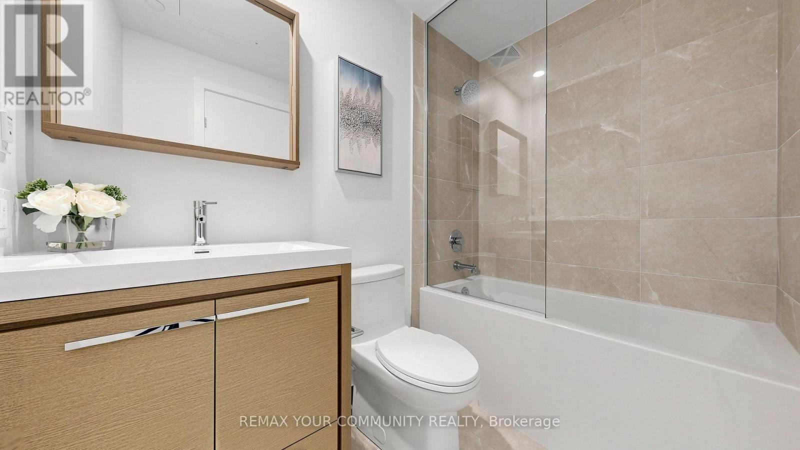 1110 - 21 Meadowvale Road, Vaughan, Ontario  L4K 0H6 - Photo 26 - N13719008